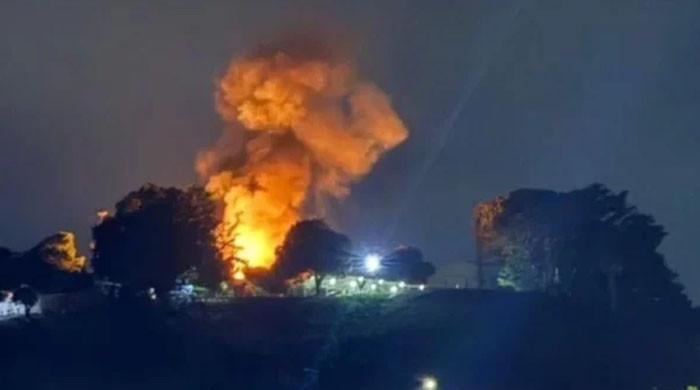 امریکی کارروائی کے دوران کیوبا اور وینزویلا کے سینئر فوجی افسران ہلاک ہوئے، فہرست جاری