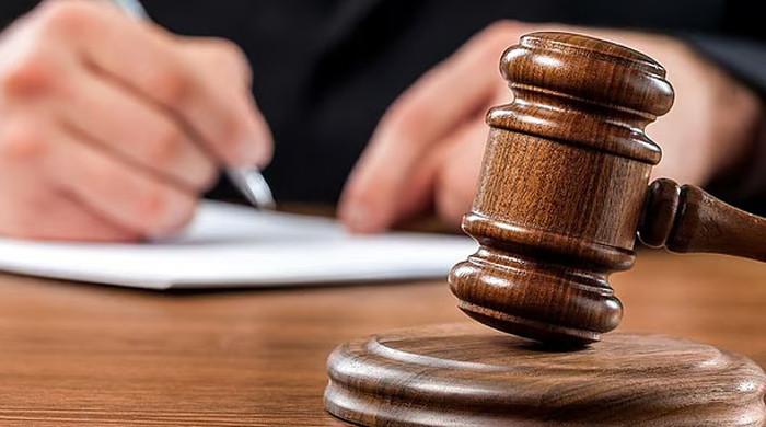 کویت کی عدالت نے منشیات اسمگلنگ کے جرم میں 2  بھارتی شہریوں کو سزائے موت سنا دی 