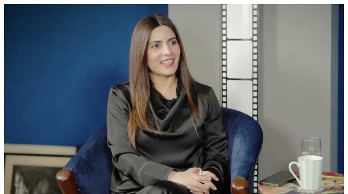 ترکیہ میں ایسا کیا ہوا کہ رشنا خان دوبارہ وہاں نہیں گئیں؟