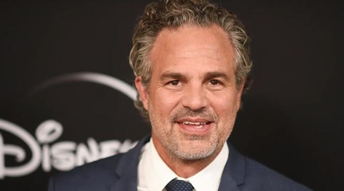 امریکی اداکار اور فلم ساز کی گولڈن گلوب ایوارڈز تقریب میں ٹرمپ انتظامیہ پر کڑی تنقید 