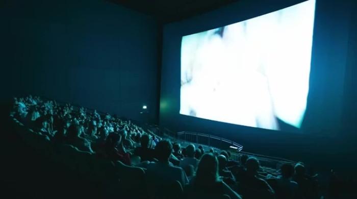 دنیا میں سب سے زیادہ کمائی کا ریکارڈ اپنے نام کرنیوالی اداکارہ جسکا نام بھی بیشتر افراد کو معلوم نہیں