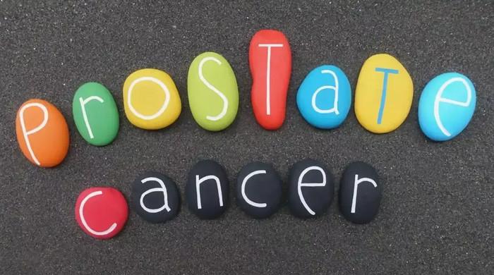 لندن: این ایچ ایس نے پروسٹیٹ کینسر کی نئی دوا کی منظوری دیدی