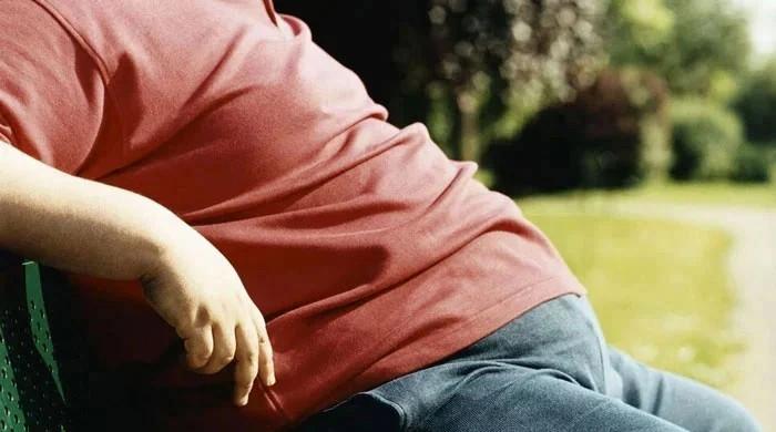 ایک عام غلطی جو کم کھانے یا ورزش کرنے کے باوجود موٹاپے کا شکار بنا دیتی ہے