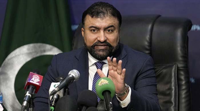 بلوچستان میں مسنگ پرسنز کا مسئلہ مستقل بنیادوں پر حل کردیا گیا ہے: سرفراز بگٹی