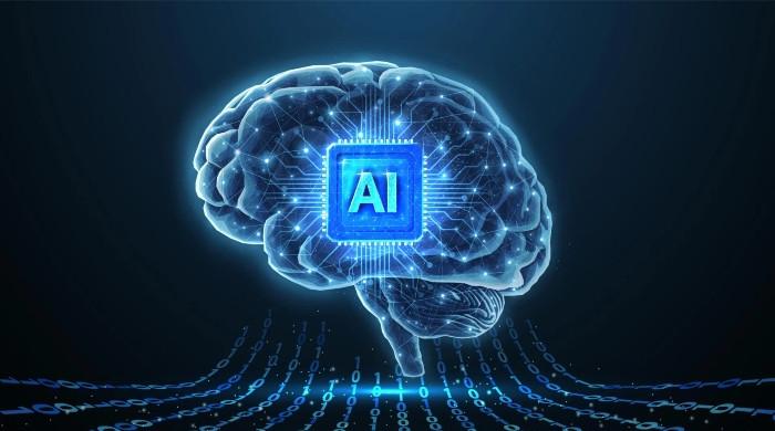 انسانی دماغ ہماری توقعات سے زیادہ اے آئی ماڈلز کی طرح کام کرتا ہے، تحقیق