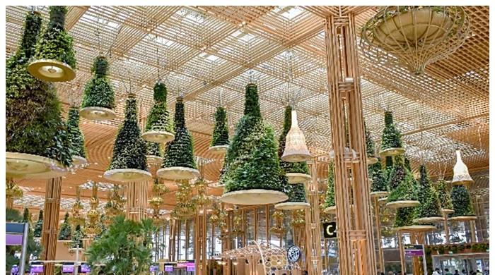 بنگلورو ائیرپورٹ پر کورین خاتون کو گراؤنڈ اسٹاف کی جانب سے مبینہ جنسی ہراسانی کا سامنا