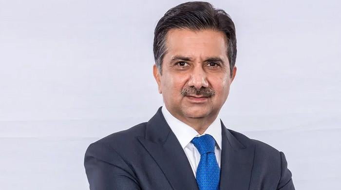 سول سروس محض ایک ملازمت نہیں یہ عوامی خدمت کی ایک سرمایہ کاری ہے: چیئرمین ایچ بی ایل 