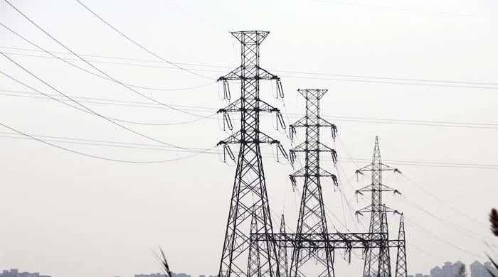 رواں مالی سال کے پہلے 5 ماہ پاور سیکٹر کے سرکلر ڈیٹ میں 223 ارب روپے کا اضافہ