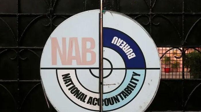 آمدن سے زائد اثاثوں کا الزام، نیب نے محکمہ آبپاشی سندھ کے سیکرٹری سمیت دیگرافسران کی تفصیلات طلب کرلیں