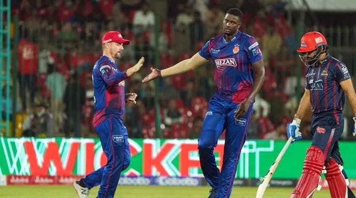 گولڈ، پلاٹینم اور ڈائمنڈ، پی ایس ایل 11کیلئے کھلاڑیوں کی کیٹیگریز کا اعلان 