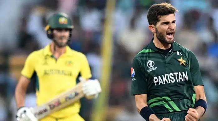 ٹی ٹوئنٹی سیریز:  پہلے میچ میں آسٹریلوی ٹیم کی قیادت ٹریوس ہیڈ کو دیے جانے کا امکان