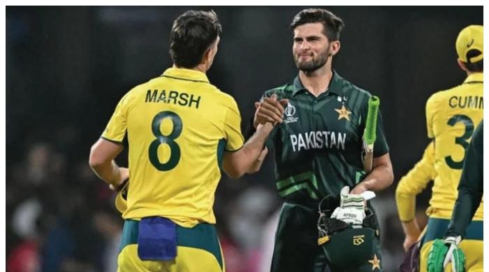 پی سی بی نے آسٹریلیا کیخلاف 3 ٹی ٹوئنٹی میچز کی سیریز کیلئے کمنٹری پینل کا اعلان کردیا