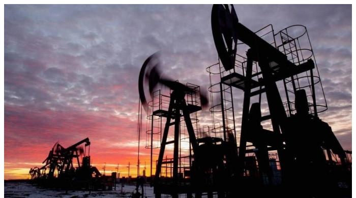 ماڑی انرجی کا ڈیرہ بگٹی میں گیس کی دریافت کا اعلان