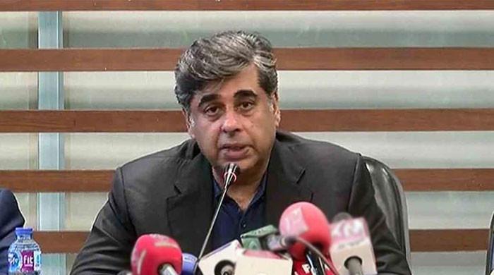 بھارت اور یورپی یونین تجارتی معاہدے سے پاکستان کی 9 ارب ڈالرکی ٹیکسٹائل ایکسپورٹس متاثر ہوسکتی ہیں،گوہر اعجاز