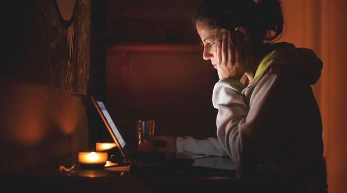 رات گئے تک جاگنے سے صحت پر کیا اثرات مرتب ہوتے ہیں؟