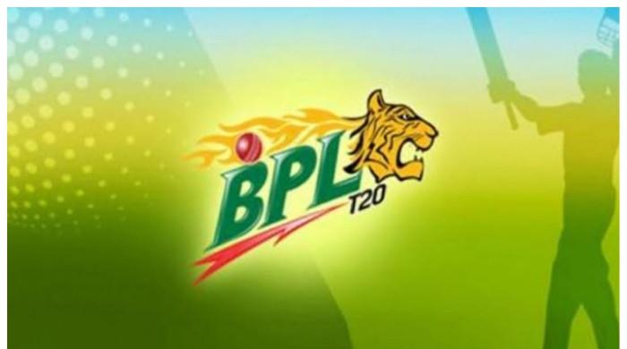 بی پی ایل: کھلاڑیوں کے چیک باؤنس، لیگ میں پھر واجبات کی عدم ادائیگی کا مسئلہ اٹھ گیا