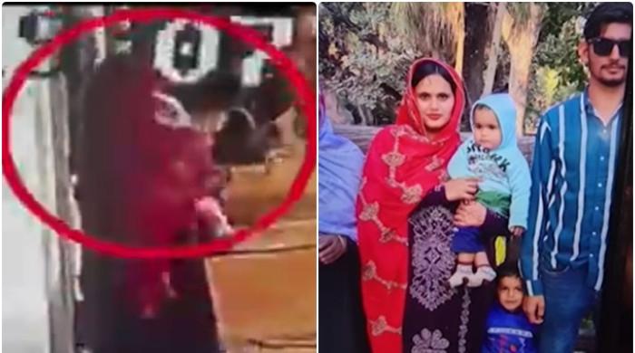 سانحہ بھاٹی گیٹ کی تفتیش نجی کمپنی سے بڑھ کر 'نااہل افسران' تک پہنچ گئی