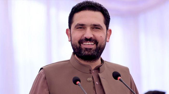 وزیراعظم سے ملاقات میں عمران خان سے متعلق کوئی بات نہیں ہوئی، سہیل آفریدی