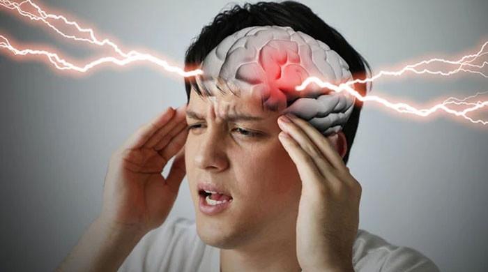 فالج جیسے جان لیوا مرض سے تحفظ فراہم کرنے والی بہترین غذا