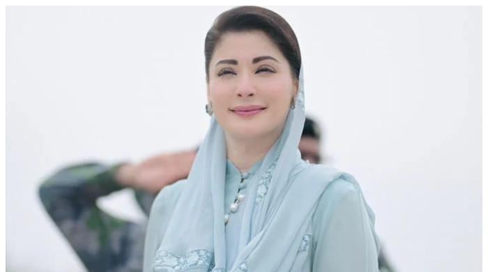 ایس او پیز پر عمل کریں اوراس بسنت کو سب کیلئے محفوظ بنائیں: مریم نواز