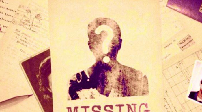 بلوچ یکجہتی کمیٹی اور فتنہ الہندوستان کا گٹھ جوڑ بے نقاب، کئی ہلاک دہشتگردوں کےنام لاپتہ افراد کی لسٹ میں شامل