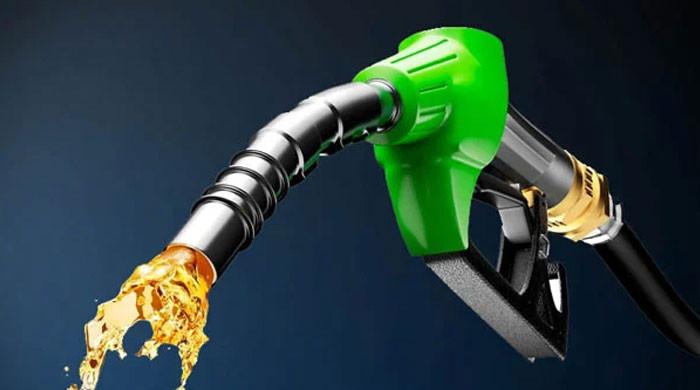 ملکی تاریخ میں پہلی بار پہلی ششماہی میں سب سے زیادہ لیوی کی وصولی کا انکشاف