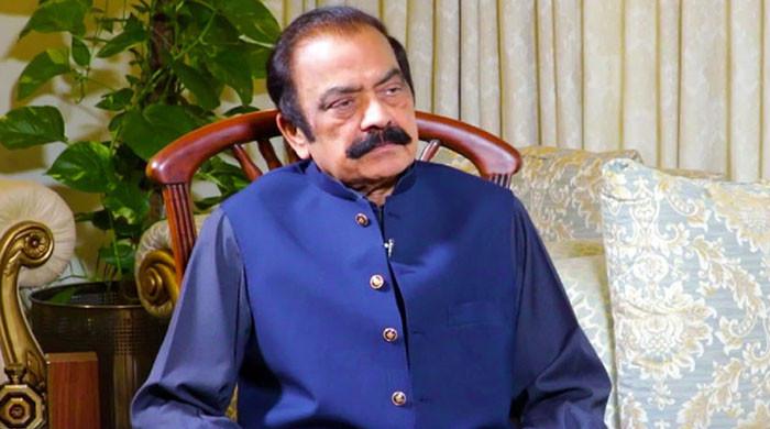 بلوچستان کے بحرانوں کو ایک ہی طریقے سے حل کرنیکی کوشش کرکے ہم غلطی کررہے ہیں: رانا ثنا