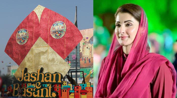 وزیراعلیٰ پنجاب نے بسنت کی تقریبات کا وقت بڑھا دیا