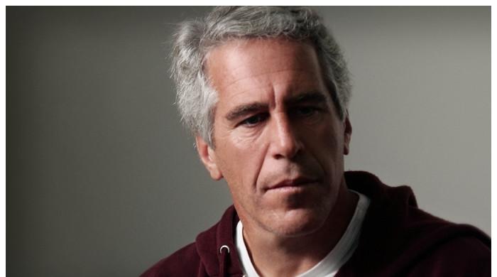 ایپسٹین اسکینڈل: موساد کا مبینہ کردار