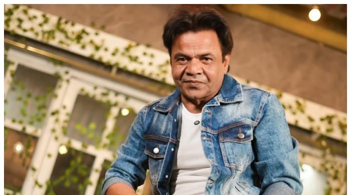 جیل جانے سے قبل معروف اداکار راجپال یادیو کا آخری بیان وائرل