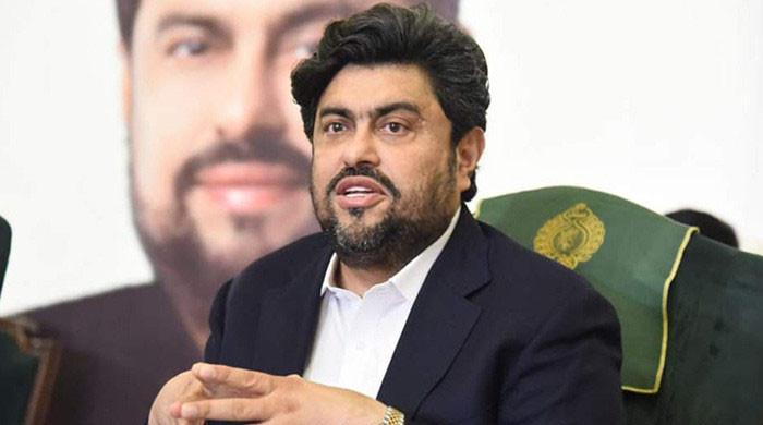 مسلم ممالک اتحاد کا مظاہرہ کریں تو دنیا میں کوئی مقابلہ نہیں کرسکتا: گورنر سندھ