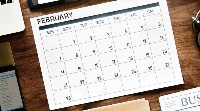 آخر فروری کا مہینہ 28 دنوں کا کیوں ہوتا ہے؟