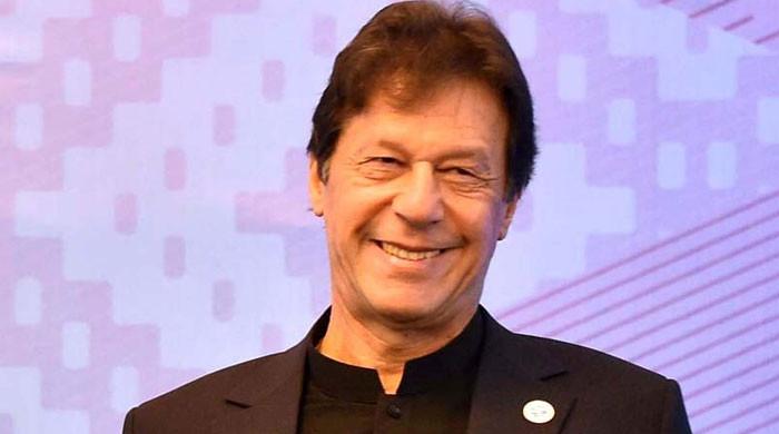 عمران خان کو تازہ پھلوں کاجوس، دیسی مرغ، مٹن، شہد،کافی، مکس اچار بھی ملتا ہے، اڈیالہ جیل میں دستیاب سہولیات کی رپورٹ سامنے آگئی