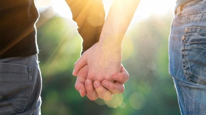 شادی کو کامیاب بنانے کا دلچسپ راز جانتے ہیں؟