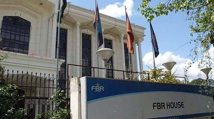 دکان، ہوٹل، کلب، اسپتال اور بیوٹی پارلرز سمیت مختلف کاروبار کو ایف بی آر نظام سے منسلک کرنا لازم قرار