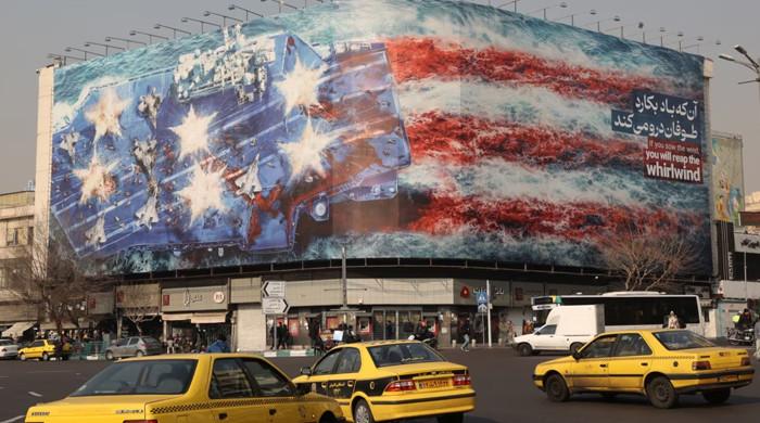 پولینڈ کے شہری ایران سے فوری نکل جائیں، خدشہ ہے چند گھنٹوں بعد انخلا ممکن نہ رہے: پولش وزیراعظم