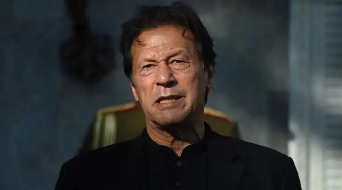 قیدی اور ’’قیدو‘‘!