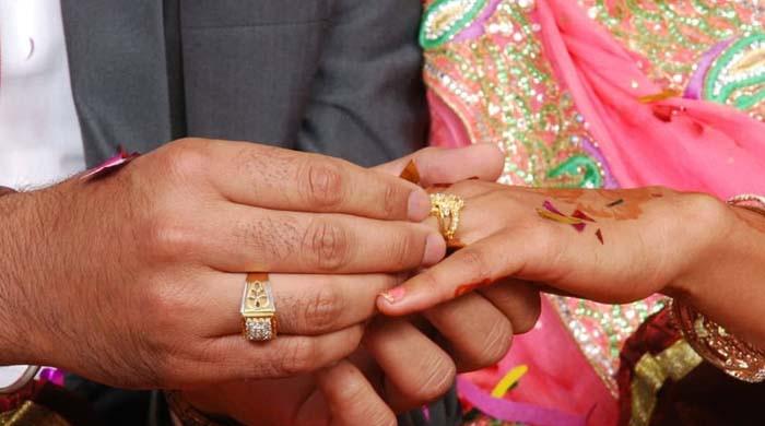 پنجاب میں 18 سال سے کم عمر لڑکے یا لڑکی کی شادی جرم قرار دینے کی تجویز 