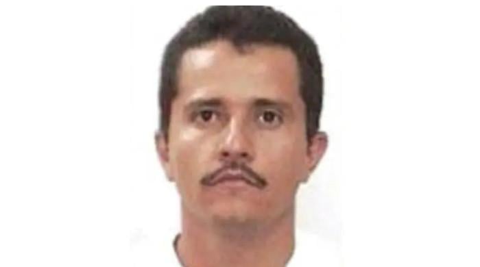 میکسیکو: ڈیڑھ کروڑ ڈالر سر کی قیمت والا انتہائی مطلوب ڈرگ لارڈ فوجی آپریشن میں ہلاک