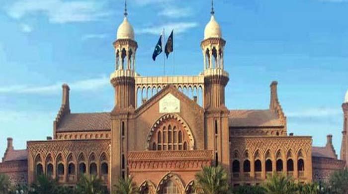 پنجاب: ڈسپیوٹ ریزولوشن کمیٹی کے زمینوں پرقبضے دلوانے کے تمام فیصلے کالعدم قرار