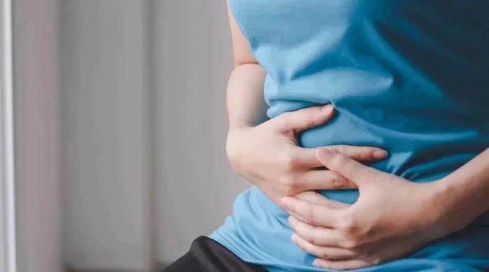 رمضان کے دوران قبض جیسے عام مسئلے سے بچانے میں مددگار آسان طریقے