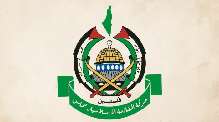 پاکستان اور افغان طالبان رجیم کے درمیان جاری کشیدگی پر حماس کا بیان سامنے آگیا
