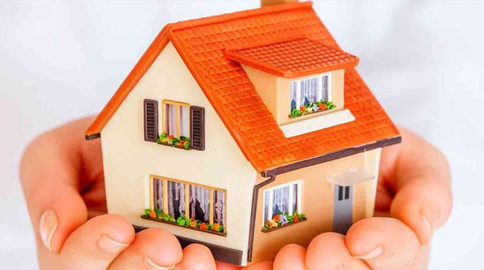 کم لاگت ہاؤسنگ اسکیم میں اہم تبدیلیاں، قرض کی حد ایک کروڑ  روپے کردی گئی