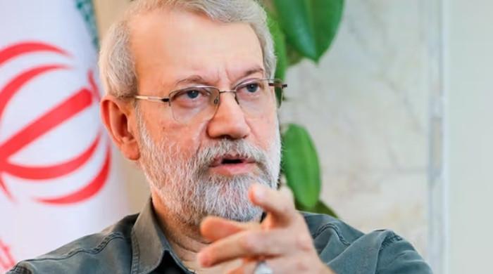 ٹرمپ کی مذاکرات کی پیشکش مسترد، ایران کا امریکا کے ساتھ مذاکرات سے صاف انکار