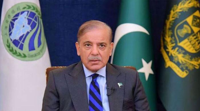 بین الاقوامی مارکیٹ میں تیل کی قیمتیں بڑھنے کا معاملہ،  وزیراعظم نے کمیٹی تشکیل دیدی