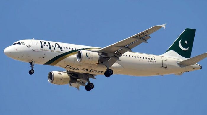 جعلی پائلٹ لائسنس معاملہ، پی آئی اے کو 5 سال میں 200 ارب روپے کا نقصان