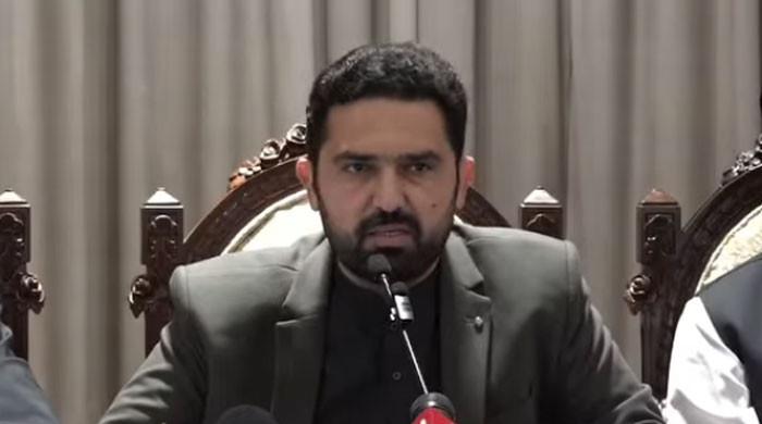 پیٹرول مہنگا، وزیراعلیٰ پختونخوا کا موٹر سائیکل والوں کو 2200 روپے دینے کا اعلان