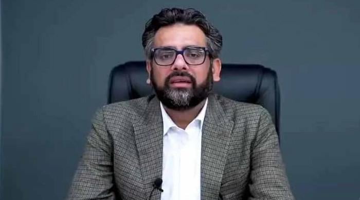  خیبرپختونخوا حکومت وفاقی حکومت کی توانائی بچت سے متعلق تجاویز سے متفق