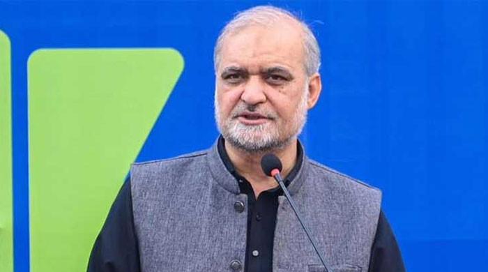 جو ایران کیخلاف بات کررہا ہے وہ امریکا و اسرائیل کے ایجنٹ کا کردار ادا کررہا ہے، امیر جماعت اسلامی