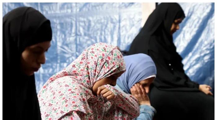 برطانوی میڈیا میں اسلام اور مسلمانوں سے متعلق جانبدارانہ اور منفی کوریج میں اضافہ